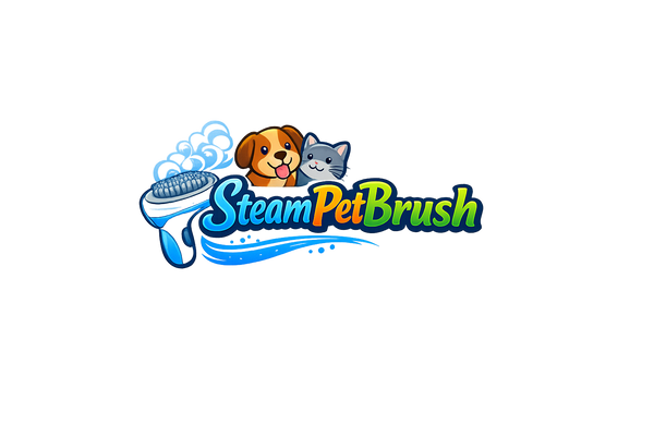 Steamypet